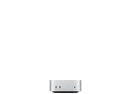Mac mini (M6)