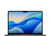 13" MacBook Air (M2)