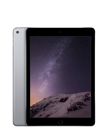 iPad Air&nbsp;2