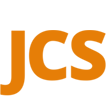 JCS