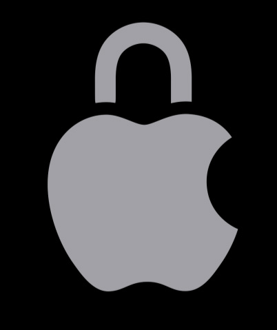 Mit Apple am Arbeitsplatz steigt die IT-Sicherheit automatisch