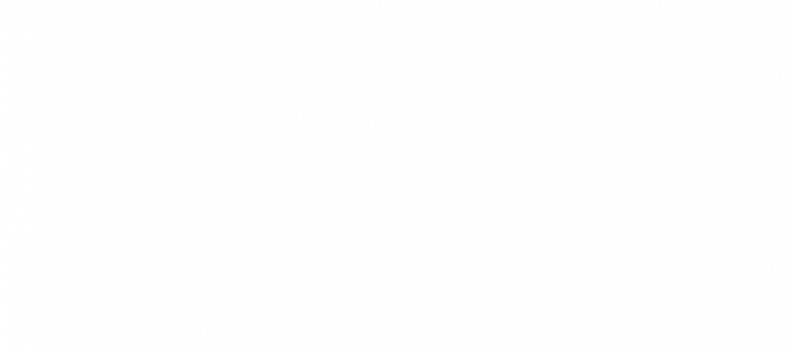 Expressservice