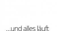 JCS_2016_4C-neg