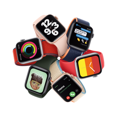 apple_watch_se