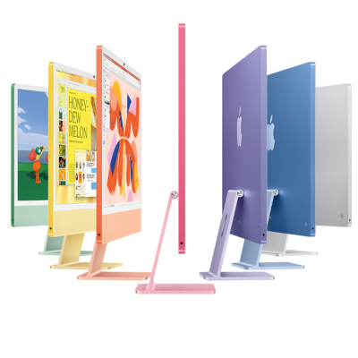 imac-m6-2026