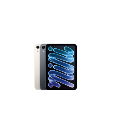 ipad-mini-a20