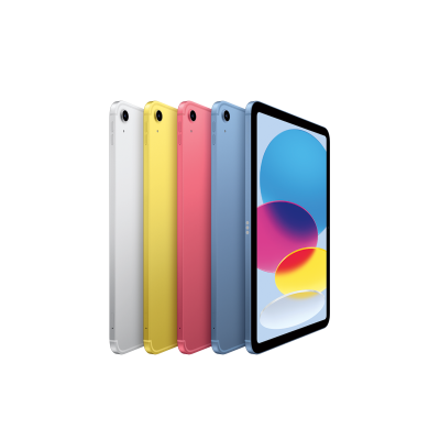 ipad_10_gen