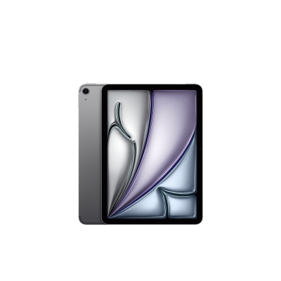 ipad_air_11