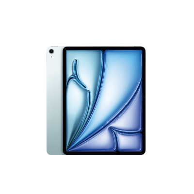 ipad_air_13