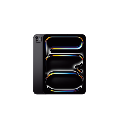 ipad_pro_11_m4