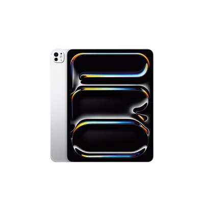 ipad_pro_13_m4