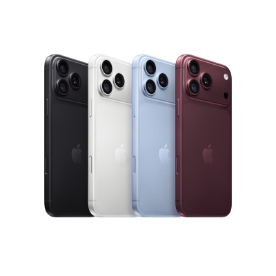iphone-18-pro-max