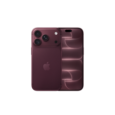 iphone-18-pro