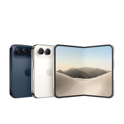 iphone-duo