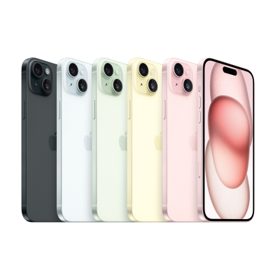 iphone15_plus