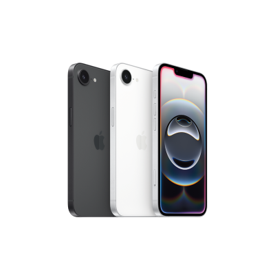 iphone16e