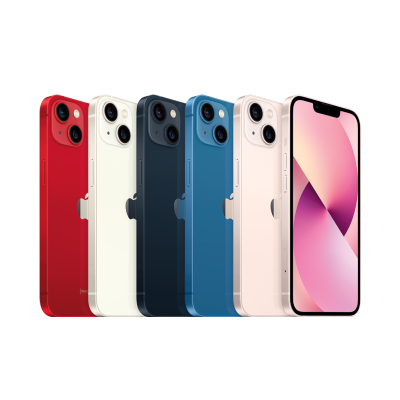 iphone_13