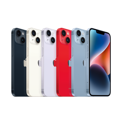 iphone_14