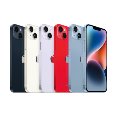iphone_14_plus