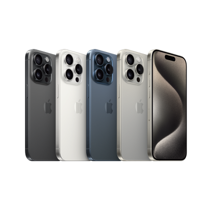 iphone_15_pro