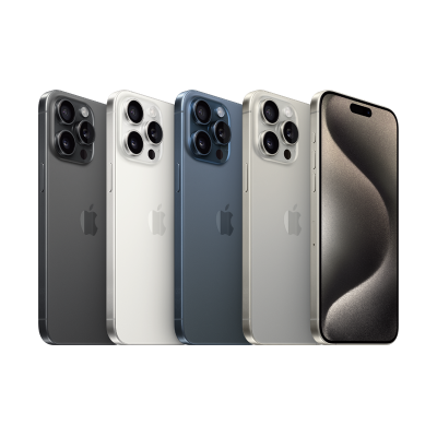 iphone_15_pro_max