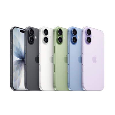 iphone_17