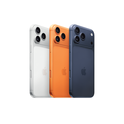 iphone_17_pro_max