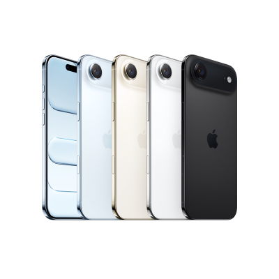 iphone_air