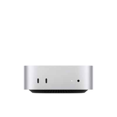 mac-mini-2026