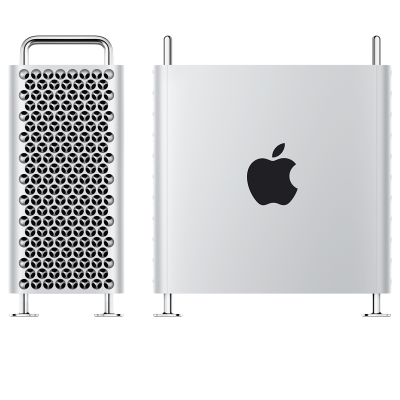 mac_pro