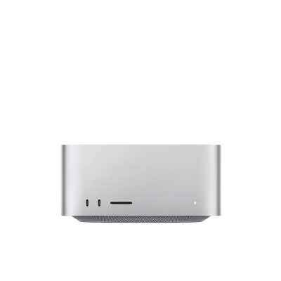 mac_studio