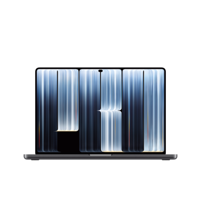 macbbok-14-pro-proled
