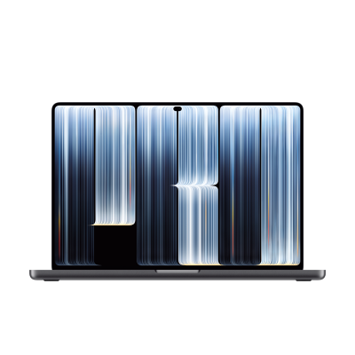 macbbok-16-pro-proled