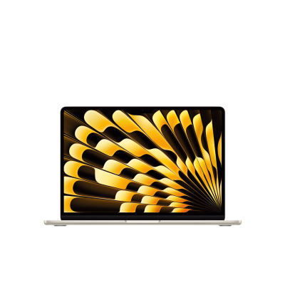 macbook_air_m5_13_2026