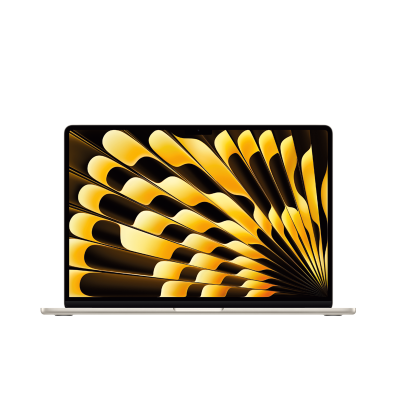 macbook_air_m5_15_2026