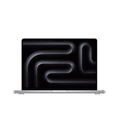 macbook_pro_14_m5_2026