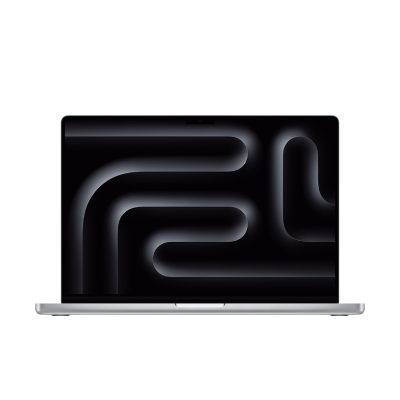 macbook_pro_16_m5_2026