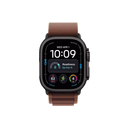 watch-ultra-4
