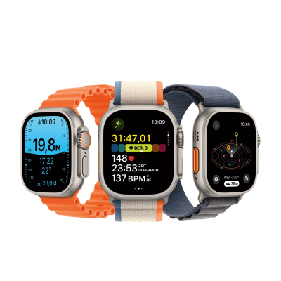 watch_ultra_2