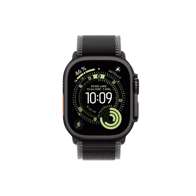 watch_ultra_3